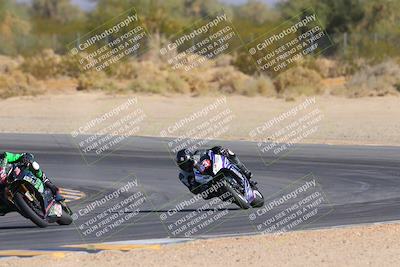 media/Dec-17-2023-CVMA (Sun) [[bf0c04832d]]/Race 1 Supersport Open/